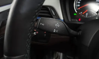 BMW X1 2021, 65606 км, за 26200000 KRW - фото 35