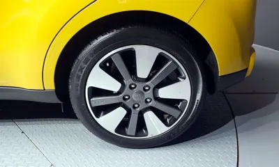 Kia Soul 2014, 53042 км, за 9300000 KRW - фото 21