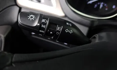 Hyundai Maxcruz 2016, 158919 км, за 13900000 KRW - фото 13