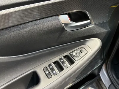 Hyundai Santafe 2019, 102700 км, за 18600000 KRW - фото 11
