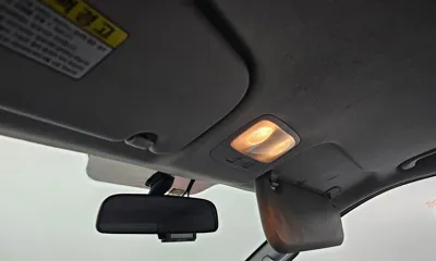 Hyundai Starex 2018, 38505 км, за 23900000 KRW - фото 15