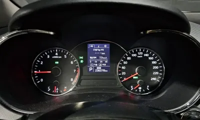 Kia K3 2015, 236078 км, за 5800000 KRW - фото 8