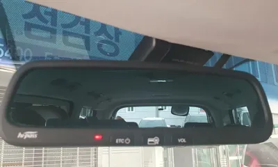 Hyundai Starex 2019, 129963 км, за 19500000 KRW - фото 12