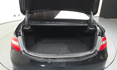 Hyundai Grandeur 2015, 251098 км, за 3790000 KRW - фото 20