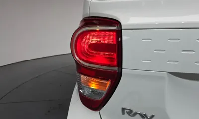 Kia Ray 2022, 69747 км, за 11400000 KRW - фото 23