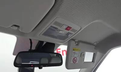Hyundai Casper 2024, 14049 км, за 16200000 KRW - фото 27