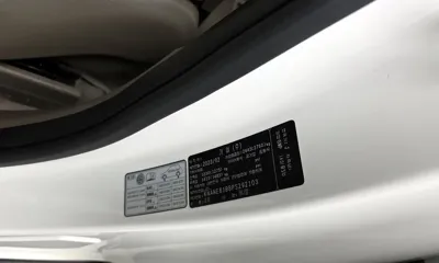Kia Canival 2023, 40133 км, за 33000000 KRW - фото 27