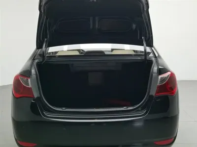 Hyundai Elantra 2011, 39000 км, за 13799 CNY - фото 16