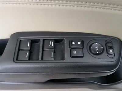 Honda Jade 2014, 129400 км, за 29900 CNY - фото 9