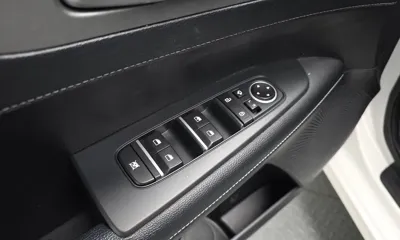 Kia K3 2019, 80339 км, за 10500000 KRW - фото 27