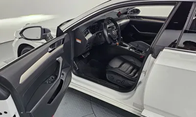 Volkswagen Arteon 2019, 76084 км, за 19290000 KRW - фото 10