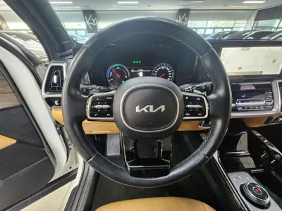 Kia Sorento 2022, 29340 км, за 33500000 KRW - фото 6