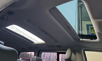 Hyundai Starex 2016, 170000 км, за 9490000 KRW - фото 8