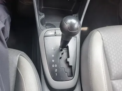Kia Morning 2019, 75000 км, за 6900000 KRW - фото 9