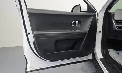 Hyundai Ioniq5 2022, 76088 км, за 27500000 KRW - фото 24