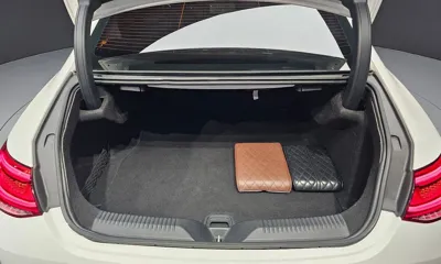 Mercedes-Benz CLS-Class 2019, 113748 км, за 34500000 KRW - фото 32