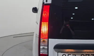 Hyundai Staria 2026, 16141 км, за 32900000 KRW - фото 23