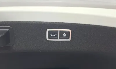 Genesis G80 2022, 96170 км, за 55000000 KRW - фото 31