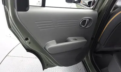 Hyundai Casper 2023, 29777 км, за 15000000 KRW - фото 25
