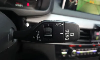 BMW X5 2014, 182733 км, за 21500000 KRW - фото 20