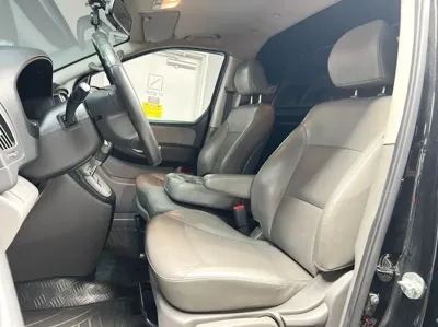 Hyundai Starex 2020, 162510 км, за 10500000 KRW - фото 10