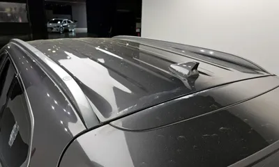 Hyundai Santafe 2019, 129247 км, за 17800000 KRW - фото 32