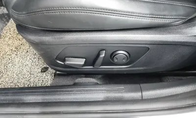 Kia K5 2021, 96617 км, за 20200000 KRW - фото 31