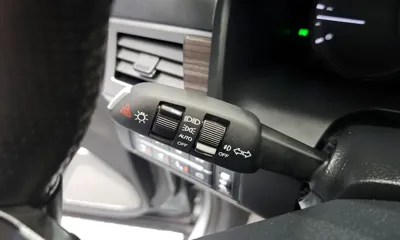 KG_Mobility_Ssangyong Rexton 2019, 27334 км, за 18300000 KRW - фото 18