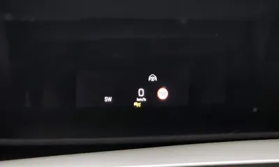 Mercedes-Benz CLS-Class 2019, 132145 км, за 33490000 KRW - фото 18