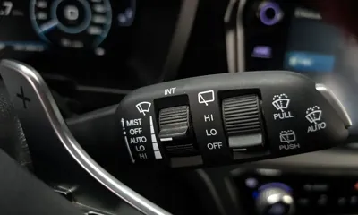 KG_Mobility_Ssangyong KORANDO 2022, 40844 км, за 16800000 KRW - фото 18
