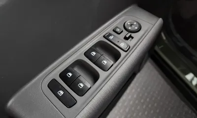 Hyundai Casper 2022, 80330 км, за 14000000 KRW - фото 28