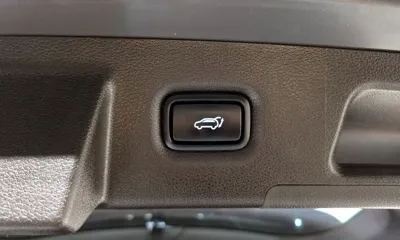 Hyundai Santafe 2019, 108578 км, за 18500000 KRW - фото 17