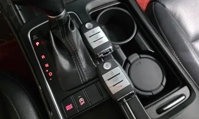 Kia Sorento 2015, 151561 км, за 11000000 KRW - фото 27