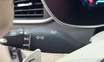 Genesis G70 2019, 110170 км, за 22800000 KRW - фото 29