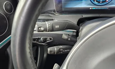 Mercedes-Benz E-Class 2017, 128673 км, за 64705.95 USD - фото 27