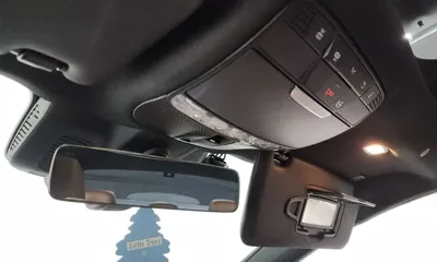 Mercedes-Benz E-Class 2021, 29353 км, за 42200000 KRW - фото 28