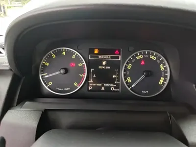 Land Rover Discovery 2017, 161300 км, за 215100 CNY - фото 12