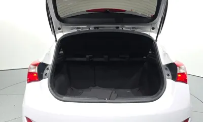 Hyundai i30 2016, 154868 км, за 4700000 KRW - фото 20
