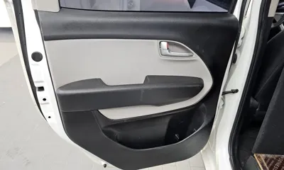 Kia Ray 2019, 81478 км, за 7800000 KRW - фото 25