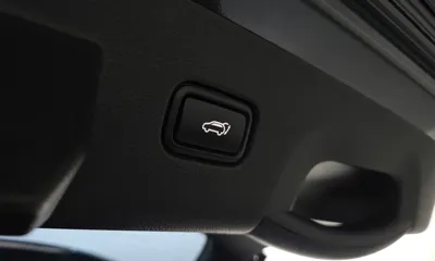 Kia Sportage 2022, 96137 км, за 24800000 KRW - фото 20