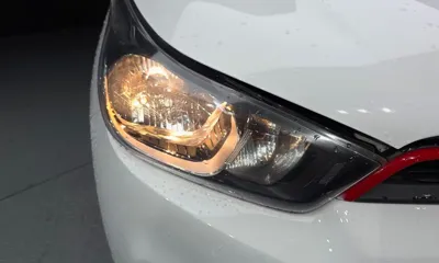 ChevroletGMDaewoo Spark 2016, 61149 км, за 4690000 KRW - фото 22