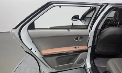 Hyundai Ioniq5 2023, 50854 км, за 35800000 KRW - фото 25