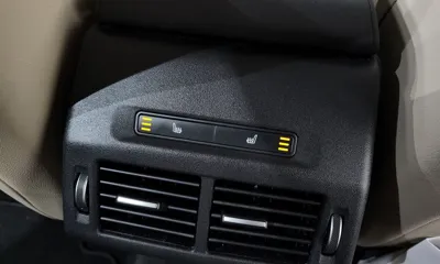 Land Rover Discovery Sport 2025, 11406 км, за 42890000 KRW - фото 20
