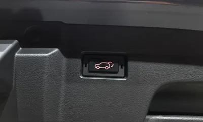 KG_Mobility_Ssangyong Actyon 2025, 22473 км, за 27000000 KRW - фото 19