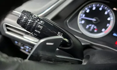 Hyundai Sonata 2021, 36075 км, за 16300000 KRW - фото 28