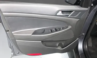 Hyundai Tucson 2020, 83409 км, за 16500000 KRW - фото 24