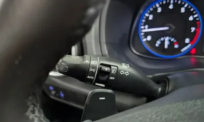 Hyundai Kona 2021, 43136 км, за 17900000 KRW - фото 30