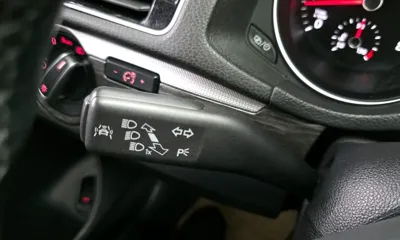 Volkswagen Passat 2018, 66938 км, за 10300000 KRW - фото 28