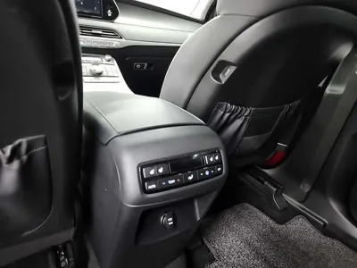 Hyundai Palisade 2020, 101930 км, за 21990000 KRW - фото 13
