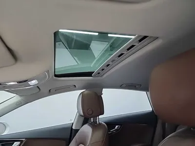 Audi A7 2015, 107802 км, за 10700000 KRW - фото 14